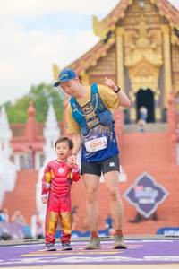 BIB: 5365
                            <button type="button" onclick="openModal(22554691)" class="btn btn-primary btn-sm float-right btn-popup" data-toggle="modal" data-target=".modal-high-quality">
                        <i class="fas fa-shopping-cart"></i> Add to Cart
                    </button>
                                            <button type="button" onclick="isThisMe(22554691, true)" class="btn btn-success btn-sm float-right btn-popup btn-isme hidden" data-toggle="tooltip" data-placement="bottom" title="นี่คือรูปของคุณใช่ไหม คลิกที่นี่เพื่อเอาเข้าอัลบั้ม">
                        <i class="fas fa-plus"></i> Add to album
                    </button>
                    <button type="button" onclick="isThisMe(22554691, false)" class="btn btn-warning btn-sm float-right btn-popup btn-isnotme hidden">
                        <i class="fas fa-ban"></i> Remove from album
                    </button>