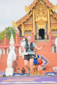 BIB: 1248
                            <button type="button" onclick="openModal(22547926)" class="btn btn-primary btn-sm float-right btn-popup" data-toggle="modal" data-target=".modal-high-quality">
                        <i class="fas fa-shopping-cart"></i> Add to Cart
                    </button>
                                            <button type="button" onclick="isThisMe(22547926, true)" class="btn btn-success btn-sm float-right btn-popup btn-isme hidden" data-toggle="tooltip" data-placement="bottom" title="นี่คือรูปของคุณใช่ไหม คลิกที่นี่เพื่อเอาเข้าอัลบั้ม">
                        <i class="fas fa-plus"></i> Add to album
                    </button>
                    <button type="button" onclick="isThisMe(22547926, false)" class="btn btn-warning btn-sm float-right btn-popup btn-isnotme hidden">
                        <i class="fas fa-ban"></i> Remove from album
                    </button>