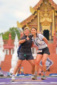 BIB: 5705
                            <button type="button" onclick="openModal(22563683)" class="btn btn-primary btn-sm float-right btn-popup" data-toggle="modal" data-target=".modal-high-quality">
                        <i class="fas fa-shopping-cart"></i> Add to Cart
                    </button>
                                            <button type="button" onclick="isThisMe(22563683, true)" class="btn btn-success btn-sm float-right btn-popup btn-isme hidden" data-toggle="tooltip" data-placement="bottom" title="นี่คือรูปของคุณใช่ไหม คลิกที่นี่เพื่อเอาเข้าอัลบั้ม">
                        <i class="fas fa-plus"></i> Add to album
                    </button>
                    <button type="button" onclick="isThisMe(22563683, false)" class="btn btn-warning btn-sm float-right btn-popup btn-isnotme hidden">
                        <i class="fas fa-ban"></i> Remove from album
                    </button>