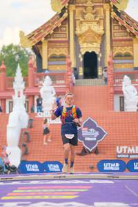 BIB: 47103
                            <button type="button" onclick="openModal(22553096)" class="btn btn-primary btn-sm float-right btn-popup" data-toggle="modal" data-target=".modal-high-quality">
                        <i class="fas fa-shopping-cart"></i> Add to Cart
                    </button>
                                            <button type="button" onclick="isThisMe(22553096, true)" class="btn btn-success btn-sm float-right btn-popup btn-isme hidden" data-toggle="tooltip" data-placement="bottom" title="นี่คือรูปของคุณใช่ไหม คลิกที่นี่เพื่อเอาเข้าอัลบั้ม">
                        <i class="fas fa-plus"></i> Add to album
                    </button>
                    <button type="button" onclick="isThisMe(22553096, false)" class="btn btn-warning btn-sm float-right btn-popup btn-isnotme hidden">
                        <i class="fas fa-ban"></i> Remove from album
                    </button>