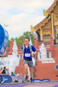 BIB: 5290, 8243
                            <button type="button" onclick="openModal(22554880)" class="btn btn-primary btn-sm float-right btn-popup" data-toggle="modal" data-target=".modal-high-quality">
                        <i class="fas fa-shopping-cart"></i> Add to Cart
                    </button>
                                            <button type="button" onclick="isThisMe(22554880, true)" class="btn btn-success btn-sm float-right btn-popup btn-isme hidden" data-toggle="tooltip" data-placement="bottom" title="นี่คือรูปของคุณใช่ไหม คลิกที่นี่เพื่อเอาเข้าอัลบั้ม">
                        <i class="fas fa-plus"></i> Add to album
                    </button>
                    <button type="button" onclick="isThisMe(22554880, false)" class="btn btn-warning btn-sm float-right btn-popup btn-isnotme hidden">
                        <i class="fas fa-ban"></i> Remove from album
                    </button>