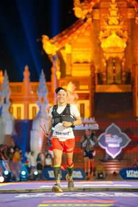 BIB: 4269
                            <button type="button" onclick="openModal(22580001)" class="btn btn-primary btn-sm float-right btn-popup" data-toggle="modal" data-target=".modal-high-quality">
                        <i class="fas fa-shopping-cart"></i> Add to Cart
                    </button>
                                            <button type="button" onclick="isThisMe(22580001, true)" class="btn btn-success btn-sm float-right btn-popup btn-isme hidden" data-toggle="tooltip" data-placement="bottom" title="นี่คือรูปของคุณใช่ไหม คลิกที่นี่เพื่อเอาเข้าอัลบั้ม">
                        <i class="fas fa-plus"></i> Add to album
                    </button>
                    <button type="button" onclick="isThisMe(22580001, false)" class="btn btn-warning btn-sm float-right btn-popup btn-isnotme hidden">
                        <i class="fas fa-ban"></i> Remove from album
                    </button>