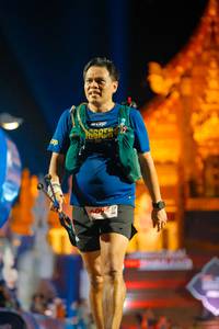 BIB: 6094
                            <button type="button" onclick="openModal(22580272)" class="btn btn-primary btn-sm float-right btn-popup" data-toggle="modal" data-target=".modal-high-quality">
                        <i class="fas fa-shopping-cart"></i> Add to Cart
                    </button>
                                            <button type="button" onclick="isThisMe(22580272, true)" class="btn btn-success btn-sm float-right btn-popup btn-isme hidden" data-toggle="tooltip" data-placement="bottom" title="นี่คือรูปของคุณใช่ไหม คลิกที่นี่เพื่อเอาเข้าอัลบั้ม">
                        <i class="fas fa-plus"></i> Add to album
                    </button>
                    <button type="button" onclick="isThisMe(22580272, false)" class="btn btn-warning btn-sm float-right btn-popup btn-isnotme hidden">
                        <i class="fas fa-ban"></i> Remove from album
                    </button>