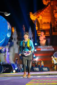 BIB: 
                            <button type="button" onclick="openModal(22651603)" class="btn btn-primary btn-sm float-right btn-popup" data-toggle="modal" data-target=".modal-high-quality">
                        <i class="fas fa-shopping-cart"></i> Add to Cart
                    </button>
                                            <button type="button" onclick="isThisMe(22651603, true)" class="btn btn-success btn-sm float-right btn-popup btn-isme hidden" data-toggle="tooltip" data-placement="bottom" title="นี่คือรูปของคุณใช่ไหม คลิกที่นี่เพื่อเอาเข้าอัลบั้ม">
                        <i class="fas fa-plus"></i> Add to album
                    </button>
                    <button type="button" onclick="isThisMe(22651603, false)" class="btn btn-warning btn-sm float-right btn-popup btn-isnotme hidden">
                        <i class="fas fa-ban"></i> Remove from album
                    </button>