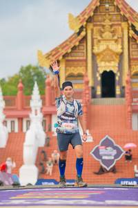 BIB: 5416
                            <button type="button" onclick="openModal(22547735)" class="btn btn-primary btn-sm float-right btn-popup" data-toggle="modal" data-target=".modal-high-quality">
                        <i class="fas fa-shopping-cart"></i> Add to Cart
                    </button>
                                            <button type="button" onclick="isThisMe(22547735, true)" class="btn btn-success btn-sm float-right btn-popup btn-isme hidden" data-toggle="tooltip" data-placement="bottom" title="นี่คือรูปของคุณใช่ไหม คลิกที่นี่เพื่อเอาเข้าอัลบั้ม">
                        <i class="fas fa-plus"></i> Add to album
                    </button>
                    <button type="button" onclick="isThisMe(22547735, false)" class="btn btn-warning btn-sm float-right btn-popup btn-isnotme hidden">
                        <i class="fas fa-ban"></i> Remove from album
                    </button>