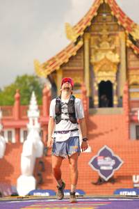 BIB: 
                            <button type="button" onclick="openModal(22530890)" class="btn btn-primary btn-sm float-right btn-popup" data-toggle="modal" data-target=".modal-high-quality">
                        <i class="fas fa-shopping-cart"></i> Add to Cart
                    </button>
                                            <button type="button" onclick="isThisMe(22530890, true)" class="btn btn-success btn-sm float-right btn-popup btn-isme hidden" data-toggle="tooltip" data-placement="bottom" title="นี่คือรูปของคุณใช่ไหม คลิกที่นี่เพื่อเอาเข้าอัลบั้ม">
                        <i class="fas fa-plus"></i> Add to album
                    </button>
                    <button type="button" onclick="isThisMe(22530890, false)" class="btn btn-warning btn-sm float-right btn-popup btn-isnotme hidden">
                        <i class="fas fa-ban"></i> Remove from album
                    </button>