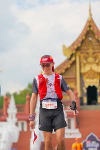 BIB: 5330
                            <button type="button" onclick="openModal(22546620)" class="btn btn-primary btn-sm float-right btn-popup" data-toggle="modal" data-target=".modal-high-quality">
                        <i class="fas fa-shopping-cart"></i> Add to Cart
                    </button>
                                            <button type="button" onclick="isThisMe(22546620, true)" class="btn btn-success btn-sm float-right btn-popup btn-isme hidden" data-toggle="tooltip" data-placement="bottom" title="นี่คือรูปของคุณใช่ไหม คลิกที่นี่เพื่อเอาเข้าอัลบั้ม">
                        <i class="fas fa-plus"></i> Add to album
                    </button>
                    <button type="button" onclick="isThisMe(22546620, false)" class="btn btn-warning btn-sm float-right btn-popup btn-isnotme hidden">
                        <i class="fas fa-ban"></i> Remove from album
                    </button>