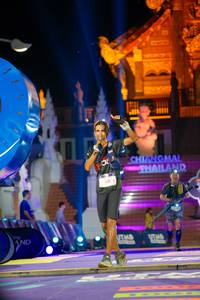 BIB: 
                            <button type="button" onclick="openModal(22650920)" class="btn btn-primary btn-sm float-right btn-popup" data-toggle="modal" data-target=".modal-high-quality">
                        <i class="fas fa-shopping-cart"></i> Add to Cart
                    </button>
                                            <button type="button" onclick="isThisMe(22650920, true)" class="btn btn-success btn-sm float-right btn-popup btn-isme hidden" data-toggle="tooltip" data-placement="bottom" title="นี่คือรูปของคุณใช่ไหม คลิกที่นี่เพื่อเอาเข้าอัลบั้ม">
                        <i class="fas fa-plus"></i> Add to album
                    </button>
                    <button type="button" onclick="isThisMe(22650920, false)" class="btn btn-warning btn-sm float-right btn-popup btn-isnotme hidden">
                        <i class="fas fa-ban"></i> Remove from album
                    </button>