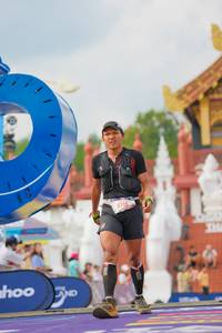 BIB: 5115
                            <button type="button" onclick="openModal(22546747)" class="btn btn-primary btn-sm float-right btn-popup" data-toggle="modal" data-target=".modal-high-quality">
                        <i class="fas fa-shopping-cart"></i> Add to Cart
                    </button>
                                            <button type="button" onclick="isThisMe(22546747, true)" class="btn btn-success btn-sm float-right btn-popup btn-isme hidden" data-toggle="tooltip" data-placement="bottom" title="นี่คือรูปของคุณใช่ไหม คลิกที่นี่เพื่อเอาเข้าอัลบั้ม">
                        <i class="fas fa-plus"></i> Add to album
                    </button>
                    <button type="button" onclick="isThisMe(22546747, false)" class="btn btn-warning btn-sm float-right btn-popup btn-isnotme hidden">
                        <i class="fas fa-ban"></i> Remove from album
                    </button>