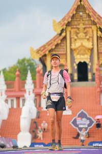 BIB: 5447
                            <button type="button" onclick="openModal(22547719)" class="btn btn-primary btn-sm float-right btn-popup" data-toggle="modal" data-target=".modal-high-quality">
                        <i class="fas fa-shopping-cart"></i> Add to Cart
                    </button>
                                            <button type="button" onclick="isThisMe(22547719, true)" class="btn btn-success btn-sm float-right btn-popup btn-isme hidden" data-toggle="tooltip" data-placement="bottom" title="นี่คือรูปของคุณใช่ไหม คลิกที่นี่เพื่อเอาเข้าอัลบั้ม">
                        <i class="fas fa-plus"></i> Add to album
                    </button>
                    <button type="button" onclick="isThisMe(22547719, false)" class="btn btn-warning btn-sm float-right btn-popup btn-isnotme hidden">
                        <i class="fas fa-ban"></i> Remove from album
                    </button>