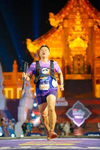 BIB: 5874
                            <button type="button" onclick="openModal(22569010)" class="btn btn-primary btn-sm float-right btn-popup" data-toggle="modal" data-target=".modal-high-quality">
                        <i class="fas fa-shopping-cart"></i> Add to Cart
                    </button>
                                            <button type="button" onclick="isThisMe(22569010, true)" class="btn btn-success btn-sm float-right btn-popup btn-isme hidden" data-toggle="tooltip" data-placement="bottom" title="นี่คือรูปของคุณใช่ไหม คลิกที่นี่เพื่อเอาเข้าอัลบั้ม">
                        <i class="fas fa-plus"></i> Add to album
                    </button>
                    <button type="button" onclick="isThisMe(22569010, false)" class="btn btn-warning btn-sm float-right btn-popup btn-isnotme hidden">
                        <i class="fas fa-ban"></i> Remove from album
                    </button>