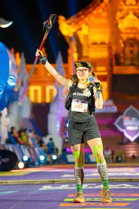 BIB: 5107
                            <button type="button" onclick="openModal(22579035)" class="btn btn-primary btn-sm float-right btn-popup" data-toggle="modal" data-target=".modal-high-quality">
                        <i class="fas fa-shopping-cart"></i> Add to Cart
                    </button>
                                            <button type="button" onclick="isThisMe(22579035, true)" class="btn btn-success btn-sm float-right btn-popup btn-isme hidden" data-toggle="tooltip" data-placement="bottom" title="นี่คือรูปของคุณใช่ไหม คลิกที่นี่เพื่อเอาเข้าอัลบั้ม">
                        <i class="fas fa-plus"></i> Add to album
                    </button>
                    <button type="button" onclick="isThisMe(22579035, false)" class="btn btn-warning btn-sm float-right btn-popup btn-isnotme hidden">
                        <i class="fas fa-ban"></i> Remove from album
                    </button>