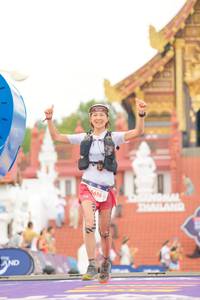 BIB: 5616
                            <button type="button" onclick="openModal(22557732)" class="btn btn-primary btn-sm float-right btn-popup" data-toggle="modal" data-target=".modal-high-quality">
                        <i class="fas fa-shopping-cart"></i> Add to Cart
                    </button>
                                            <button type="button" onclick="isThisMe(22557732, true)" class="btn btn-success btn-sm float-right btn-popup btn-isme hidden" data-toggle="tooltip" data-placement="bottom" title="นี่คือรูปของคุณใช่ไหม คลิกที่นี่เพื่อเอาเข้าอัลบั้ม">
                        <i class="fas fa-plus"></i> Add to album
                    </button>
                    <button type="button" onclick="isThisMe(22557732, false)" class="btn btn-warning btn-sm float-right btn-popup btn-isnotme hidden">
                        <i class="fas fa-ban"></i> Remove from album
                    </button>