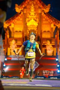 BIB: 5596
                            <button type="button" onclick="openModal(22567827)" class="btn btn-primary btn-sm float-right btn-popup" data-toggle="modal" data-target=".modal-high-quality">
                        <i class="fas fa-shopping-cart"></i> Add to Cart
                    </button>
                                            <button type="button" onclick="isThisMe(22567827, true)" class="btn btn-success btn-sm float-right btn-popup btn-isme hidden" data-toggle="tooltip" data-placement="bottom" title="นี่คือรูปของคุณใช่ไหม คลิกที่นี่เพื่อเอาเข้าอัลบั้ม">
                        <i class="fas fa-plus"></i> Add to album
                    </button>
                    <button type="button" onclick="isThisMe(22567827, false)" class="btn btn-warning btn-sm float-right btn-popup btn-isnotme hidden">
                        <i class="fas fa-ban"></i> Remove from album
                    </button>