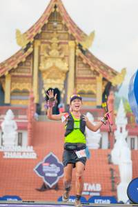 BIB: 534
                            <button type="button" onclick="openModal(22542436)" class="btn btn-primary btn-sm float-right btn-popup" data-toggle="modal" data-target=".modal-high-quality">
                        <i class="fas fa-shopping-cart"></i> Add to Cart
                    </button>
                                            <button type="button" onclick="isThisMe(22542436, true)" class="btn btn-success btn-sm float-right btn-popup btn-isme hidden" data-toggle="tooltip" data-placement="bottom" title="นี่คือรูปของคุณใช่ไหม คลิกที่นี่เพื่อเอาเข้าอัลบั้ม">
                        <i class="fas fa-plus"></i> Add to album
                    </button>
                    <button type="button" onclick="isThisMe(22542436, false)" class="btn btn-warning btn-sm float-right btn-popup btn-isnotme hidden">
                        <i class="fas fa-ban"></i> Remove from album
                    </button>