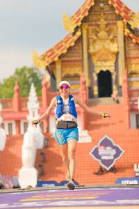 BIB: 5179
                            <button type="button" onclick="openModal(22537762)" class="btn btn-primary btn-sm float-right btn-popup" data-toggle="modal" data-target=".modal-high-quality">
                        <i class="fas fa-shopping-cart"></i> Add to Cart
                    </button>
                                            <button type="button" onclick="isThisMe(22537762, true)" class="btn btn-success btn-sm float-right btn-popup btn-isme hidden" data-toggle="tooltip" data-placement="bottom" title="นี่คือรูปของคุณใช่ไหม คลิกที่นี่เพื่อเอาเข้าอัลบั้ม">
                        <i class="fas fa-plus"></i> Add to album
                    </button>
                    <button type="button" onclick="isThisMe(22537762, false)" class="btn btn-warning btn-sm float-right btn-popup btn-isnotme hidden">
                        <i class="fas fa-ban"></i> Remove from album
                    </button>