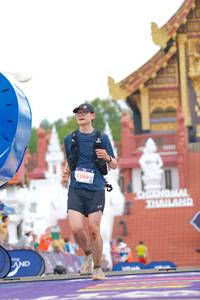 BIB: 5289
                            <button type="button" onclick="openModal(22555818)" class="btn btn-primary btn-sm float-right btn-popup" data-toggle="modal" data-target=".modal-high-quality">
                        <i class="fas fa-shopping-cart"></i> Add to Cart
                    </button>
                                            <button type="button" onclick="isThisMe(22555818, true)" class="btn btn-success btn-sm float-right btn-popup btn-isme hidden" data-toggle="tooltip" data-placement="bottom" title="นี่คือรูปของคุณใช่ไหม คลิกที่นี่เพื่อเอาเข้าอัลบั้ม">
                        <i class="fas fa-plus"></i> Add to album
                    </button>
                    <button type="button" onclick="isThisMe(22555818, false)" class="btn btn-warning btn-sm float-right btn-popup btn-isnotme hidden">
                        <i class="fas fa-ban"></i> Remove from album
                    </button>