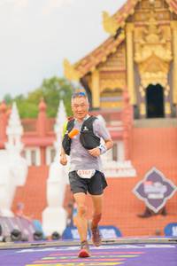 BIB: 
                            <button type="button" onclick="openModal(22549739)" class="btn btn-primary btn-sm float-right btn-popup" data-toggle="modal" data-target=".modal-high-quality">
                        <i class="fas fa-shopping-cart"></i> Add to Cart
                    </button>
                                            <button type="button" onclick="isThisMe(22549739, true)" class="btn btn-success btn-sm float-right btn-popup btn-isme hidden" data-toggle="tooltip" data-placement="bottom" title="นี่คือรูปของคุณใช่ไหม คลิกที่นี่เพื่อเอาเข้าอัลบั้ม">
                        <i class="fas fa-plus"></i> Add to album
                    </button>
                    <button type="button" onclick="isThisMe(22549739, false)" class="btn btn-warning btn-sm float-right btn-popup btn-isnotme hidden">
                        <i class="fas fa-ban"></i> Remove from album
                    </button>