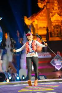 BIB: 6356
                            <button type="button" onclick="openModal(22650461)" class="btn btn-primary btn-sm float-right btn-popup" data-toggle="modal" data-target=".modal-high-quality">
                        <i class="fas fa-shopping-cart"></i> Add to Cart
                    </button>
                                            <button type="button" onclick="isThisMe(22650461, true)" class="btn btn-success btn-sm float-right btn-popup btn-isme hidden" data-toggle="tooltip" data-placement="bottom" title="นี่คือรูปของคุณใช่ไหม คลิกที่นี่เพื่อเอาเข้าอัลบั้ม">
                        <i class="fas fa-plus"></i> Add to album
                    </button>
                    <button type="button" onclick="isThisMe(22650461, false)" class="btn btn-warning btn-sm float-right btn-popup btn-isnotme hidden">
                        <i class="fas fa-ban"></i> Remove from album
                    </button>