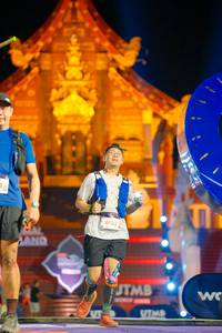 BIB: 6122
                            <button type="button" onclick="openModal(22647441)" class="btn btn-primary btn-sm float-right btn-popup" data-toggle="modal" data-target=".modal-high-quality">
                        <i class="fas fa-shopping-cart"></i> Add to Cart
                    </button>
                                            <button type="button" onclick="isThisMe(22647441, true)" class="btn btn-success btn-sm float-right btn-popup btn-isme hidden" data-toggle="tooltip" data-placement="bottom" title="นี่คือรูปของคุณใช่ไหม คลิกที่นี่เพื่อเอาเข้าอัลบั้ม">
                        <i class="fas fa-plus"></i> Add to album
                    </button>
                    <button type="button" onclick="isThisMe(22647441, false)" class="btn btn-warning btn-sm float-right btn-popup btn-isnotme hidden">
                        <i class="fas fa-ban"></i> Remove from album
                    </button>