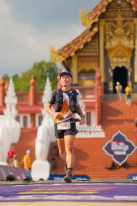 BIB: 
                            <button type="button" onclick="openModal(22543314)" class="btn btn-primary btn-sm float-right btn-popup" data-toggle="modal" data-target=".modal-high-quality">
                        <i class="fas fa-shopping-cart"></i> Add to Cart
                    </button>
                                            <button type="button" onclick="isThisMe(22543314, true)" class="btn btn-success btn-sm float-right btn-popup btn-isme hidden" data-toggle="tooltip" data-placement="bottom" title="นี่คือรูปของคุณใช่ไหม คลิกที่นี่เพื่อเอาเข้าอัลบั้ม">
                        <i class="fas fa-plus"></i> Add to album
                    </button>
                    <button type="button" onclick="isThisMe(22543314, false)" class="btn btn-warning btn-sm float-right btn-popup btn-isnotme hidden">
                        <i class="fas fa-ban"></i> Remove from album
                    </button>