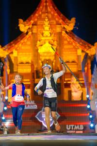 BIB: 6057, 6430
                            <button type="button" onclick="openModal(22644467)" class="btn btn-primary btn-sm float-right btn-popup" data-toggle="modal" data-target=".modal-high-quality">
                        <i class="fas fa-shopping-cart"></i> Add to Cart
                    </button>
                                            <button type="button" onclick="isThisMe(22644467, true)" class="btn btn-success btn-sm float-right btn-popup btn-isme hidden" data-toggle="tooltip" data-placement="bottom" title="นี่คือรูปของคุณใช่ไหม คลิกที่นี่เพื่อเอาเข้าอัลบั้ม">
                        <i class="fas fa-plus"></i> Add to album
                    </button>
                    <button type="button" onclick="isThisMe(22644467, false)" class="btn btn-warning btn-sm float-right btn-popup btn-isnotme hidden">
                        <i class="fas fa-ban"></i> Remove from album
                    </button>