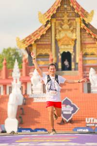 BIB: 213
                            <button type="button" onclick="openModal(22541796)" class="btn btn-primary btn-sm float-right btn-popup" data-toggle="modal" data-target=".modal-high-quality">
                        <i class="fas fa-shopping-cart"></i> Add to Cart
                    </button>
                                            <button type="button" onclick="isThisMe(22541796, true)" class="btn btn-success btn-sm float-right btn-popup btn-isme hidden" data-toggle="tooltip" data-placement="bottom" title="นี่คือรูปของคุณใช่ไหม คลิกที่นี่เพื่อเอาเข้าอัลบั้ม">
                        <i class="fas fa-plus"></i> Add to album
                    </button>
                    <button type="button" onclick="isThisMe(22541796, false)" class="btn btn-warning btn-sm float-right btn-popup btn-isnotme hidden">
                        <i class="fas fa-ban"></i> Remove from album
                    </button>