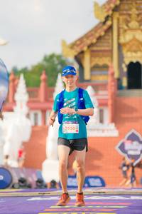 BIB: 5550, 
                            <button type="button" onclick="openModal(22543740)" class="btn btn-primary btn-sm float-right btn-popup" data-toggle="modal" data-target=".modal-high-quality">
                        <i class="fas fa-shopping-cart"></i> Add to Cart
                    </button>
                                            <button type="button" onclick="isThisMe(22543740, true)" class="btn btn-success btn-sm float-right btn-popup btn-isme hidden" data-toggle="tooltip" data-placement="bottom" title="นี่คือรูปของคุณใช่ไหม คลิกที่นี่เพื่อเอาเข้าอัลบั้ม">
                        <i class="fas fa-plus"></i> Add to album
                    </button>
                    <button type="button" onclick="isThisMe(22543740, false)" class="btn btn-warning btn-sm float-right btn-popup btn-isnotme hidden">
                        <i class="fas fa-ban"></i> Remove from album
                    </button>