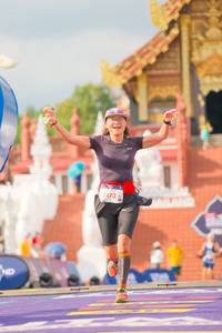 BIB: 5173
                            <button type="button" onclick="openModal(22543059)" class="btn btn-primary btn-sm float-right btn-popup" data-toggle="modal" data-target=".modal-high-quality">
                        <i class="fas fa-shopping-cart"></i> Add to Cart
                    </button>
                                            <button type="button" onclick="isThisMe(22543059, true)" class="btn btn-success btn-sm float-right btn-popup btn-isme hidden" data-toggle="tooltip" data-placement="bottom" title="นี่คือรูปของคุณใช่ไหม คลิกที่นี่เพื่อเอาเข้าอัลบั้ม">
                        <i class="fas fa-plus"></i> Add to album
                    </button>
                    <button type="button" onclick="isThisMe(22543059, false)" class="btn btn-warning btn-sm float-right btn-popup btn-isnotme hidden">
                        <i class="fas fa-ban"></i> Remove from album
                    </button>