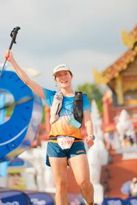 BIB: 5397
                            <button type="button" onclick="openModal(22543040)" class="btn btn-primary btn-sm float-right btn-popup" data-toggle="modal" data-target=".modal-high-quality">
                        <i class="fas fa-shopping-cart"></i> Add to Cart
                    </button>
                                            <button type="button" onclick="isThisMe(22543040, true)" class="btn btn-success btn-sm float-right btn-popup btn-isme hidden" data-toggle="tooltip" data-placement="bottom" title="นี่คือรูปของคุณใช่ไหม คลิกที่นี่เพื่อเอาเข้าอัลบั้ม">
                        <i class="fas fa-plus"></i> Add to album
                    </button>
                    <button type="button" onclick="isThisMe(22543040, false)" class="btn btn-warning btn-sm float-right btn-popup btn-isnotme hidden">
                        <i class="fas fa-ban"></i> Remove from album
                    </button>