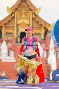 BIB: 
                            <button type="button" onclick="openModal(22563102)" class="btn btn-primary btn-sm float-right btn-popup" data-toggle="modal" data-target=".modal-high-quality">
                        <i class="fas fa-shopping-cart"></i> Add to Cart
                    </button>
                                            <button type="button" onclick="isThisMe(22563102, true)" class="btn btn-success btn-sm float-right btn-popup btn-isme hidden" data-toggle="tooltip" data-placement="bottom" title="นี่คือรูปของคุณใช่ไหม คลิกที่นี่เพื่อเอาเข้าอัลบั้ม">
                        <i class="fas fa-plus"></i> Add to album
                    </button>
                    <button type="button" onclick="isThisMe(22563102, false)" class="btn btn-warning btn-sm float-right btn-popup btn-isnotme hidden">
                        <i class="fas fa-ban"></i> Remove from album
                    </button>