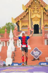 BIB: 272
                            <button type="button" onclick="openModal(22550077)" class="btn btn-primary btn-sm float-right btn-popup" data-toggle="modal" data-target=".modal-high-quality">
                        <i class="fas fa-shopping-cart"></i> Add to Cart
                    </button>
                                            <button type="button" onclick="isThisMe(22550077, true)" class="btn btn-success btn-sm float-right btn-popup btn-isme hidden" data-toggle="tooltip" data-placement="bottom" title="นี่คือรูปของคุณใช่ไหม คลิกที่นี่เพื่อเอาเข้าอัลบั้ม">
                        <i class="fas fa-plus"></i> Add to album
                    </button>
                    <button type="button" onclick="isThisMe(22550077, false)" class="btn btn-warning btn-sm float-right btn-popup btn-isnotme hidden">
                        <i class="fas fa-ban"></i> Remove from album
                    </button>