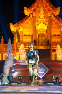 BIB: 5817
                            <button type="button" onclick="openModal(22569077)" class="btn btn-primary btn-sm float-right btn-popup" data-toggle="modal" data-target=".modal-high-quality">
                        <i class="fas fa-shopping-cart"></i> Add to Cart
                    </button>
                                            <button type="button" onclick="isThisMe(22569077, true)" class="btn btn-success btn-sm float-right btn-popup btn-isme hidden" data-toggle="tooltip" data-placement="bottom" title="นี่คือรูปของคุณใช่ไหม คลิกที่นี่เพื่อเอาเข้าอัลบั้ม">
                        <i class="fas fa-plus"></i> Add to album
                    </button>
                    <button type="button" onclick="isThisMe(22569077, false)" class="btn btn-warning btn-sm float-right btn-popup btn-isnotme hidden">
                        <i class="fas fa-ban"></i> Remove from album
                    </button>