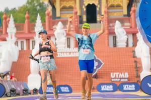 BIB: 5222, 5286
                            <button type="button" onclick="openModal(22545211)" class="btn btn-primary btn-sm float-right btn-popup" data-toggle="modal" data-target=".modal-high-quality">
                        <i class="fas fa-shopping-cart"></i> Add to Cart
                    </button>
                                            <button type="button" onclick="isThisMe(22545211, true)" class="btn btn-success btn-sm float-right btn-popup btn-isme hidden" data-toggle="tooltip" data-placement="bottom" title="นี่คือรูปของคุณใช่ไหม คลิกที่นี่เพื่อเอาเข้าอัลบั้ม">
                        <i class="fas fa-plus"></i> Add to album
                    </button>
                    <button type="button" onclick="isThisMe(22545211, false)" class="btn btn-warning btn-sm float-right btn-popup btn-isnotme hidden">
                        <i class="fas fa-ban"></i> Remove from album
                    </button>