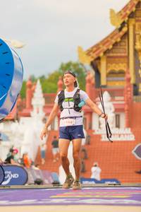 BIB: 5564, 20304
                            <button type="button" onclick="openModal(22549138)" class="btn btn-primary btn-sm float-right btn-popup" data-toggle="modal" data-target=".modal-high-quality">
                        <i class="fas fa-shopping-cart"></i> Add to Cart
                    </button>
                                            <button type="button" onclick="isThisMe(22549138, true)" class="btn btn-success btn-sm float-right btn-popup btn-isme hidden" data-toggle="tooltip" data-placement="bottom" title="นี่คือรูปของคุณใช่ไหม คลิกที่นี่เพื่อเอาเข้าอัลบั้ม">
                        <i class="fas fa-plus"></i> Add to album
                    </button>
                    <button type="button" onclick="isThisMe(22549138, false)" class="btn btn-warning btn-sm float-right btn-popup btn-isnotme hidden">
                        <i class="fas fa-ban"></i> Remove from album
                    </button>