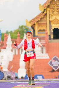 BIB: 5311
                            <button type="button" onclick="openModal(22549644)" class="btn btn-primary btn-sm float-right btn-popup" data-toggle="modal" data-target=".modal-high-quality">
                        <i class="fas fa-shopping-cart"></i> Add to Cart
                    </button>
                                            <button type="button" onclick="isThisMe(22549644, true)" class="btn btn-success btn-sm float-right btn-popup btn-isme hidden" data-toggle="tooltip" data-placement="bottom" title="นี่คือรูปของคุณใช่ไหม คลิกที่นี่เพื่อเอาเข้าอัลบั้ม">
                        <i class="fas fa-plus"></i> Add to album
                    </button>
                    <button type="button" onclick="isThisMe(22549644, false)" class="btn btn-warning btn-sm float-right btn-popup btn-isnotme hidden">
                        <i class="fas fa-ban"></i> Remove from album
                    </button>