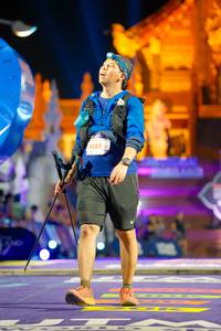 BIB: 6181
                            <button type="button" onclick="openModal(22645944)" class="btn btn-primary btn-sm float-right btn-popup" data-toggle="modal" data-target=".modal-high-quality">
                        <i class="fas fa-shopping-cart"></i> Add to Cart
                    </button>
                                            <button type="button" onclick="isThisMe(22645944, true)" class="btn btn-success btn-sm float-right btn-popup btn-isme hidden" data-toggle="tooltip" data-placement="bottom" title="นี่คือรูปของคุณใช่ไหม คลิกที่นี่เพื่อเอาเข้าอัลบั้ม">
                        <i class="fas fa-plus"></i> Add to album
                    </button>
                    <button type="button" onclick="isThisMe(22645944, false)" class="btn btn-warning btn-sm float-right btn-popup btn-isnotme hidden">
                        <i class="fas fa-ban"></i> Remove from album
                    </button>