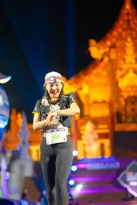 BIB: 314
                            <button type="button" onclick="openModal(22648593)" class="btn btn-primary btn-sm float-right btn-popup" data-toggle="modal" data-target=".modal-high-quality">
                        <i class="fas fa-shopping-cart"></i> Add to Cart
                    </button>
                                            <button type="button" onclick="isThisMe(22648593, true)" class="btn btn-success btn-sm float-right btn-popup btn-isme hidden" data-toggle="tooltip" data-placement="bottom" title="นี่คือรูปของคุณใช่ไหม คลิกที่นี่เพื่อเอาเข้าอัลบั้ม">
                        <i class="fas fa-plus"></i> Add to album
                    </button>
                    <button type="button" onclick="isThisMe(22648593, false)" class="btn btn-warning btn-sm float-right btn-popup btn-isnotme hidden">
                        <i class="fas fa-ban"></i> Remove from album
                    </button>