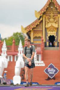 BIB: 
                            <button type="button" onclick="openModal(22535575)" class="btn btn-primary btn-sm float-right btn-popup" data-toggle="modal" data-target=".modal-high-quality">
                        <i class="fas fa-shopping-cart"></i> Add to Cart
                    </button>
                                            <button type="button" onclick="isThisMe(22535575, true)" class="btn btn-success btn-sm float-right btn-popup btn-isme hidden" data-toggle="tooltip" data-placement="bottom" title="นี่คือรูปของคุณใช่ไหม คลิกที่นี่เพื่อเอาเข้าอัลบั้ม">
                        <i class="fas fa-plus"></i> Add to album
                    </button>
                    <button type="button" onclick="isThisMe(22535575, false)" class="btn btn-warning btn-sm float-right btn-popup btn-isnotme hidden">
                        <i class="fas fa-ban"></i> Remove from album
                    </button>