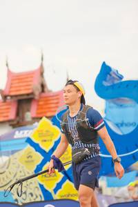 BIB: 
                            <button type="button" onclick="openModal(22549825)" class="btn btn-primary btn-sm float-right btn-popup" data-toggle="modal" data-target=".modal-high-quality">
                        <i class="fas fa-shopping-cart"></i> Add to Cart
                    </button>
                                            <button type="button" onclick="isThisMe(22549825, true)" class="btn btn-success btn-sm float-right btn-popup btn-isme hidden" data-toggle="tooltip" data-placement="bottom" title="นี่คือรูปของคุณใช่ไหม คลิกที่นี่เพื่อเอาเข้าอัลบั้ม">
                        <i class="fas fa-plus"></i> Add to album
                    </button>
                    <button type="button" onclick="isThisMe(22549825, false)" class="btn btn-warning btn-sm float-right btn-popup btn-isnotme hidden">
                        <i class="fas fa-ban"></i> Remove from album
                    </button>