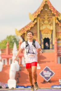 BIB: 5213
                            <button type="button" onclick="openModal(22541819)" class="btn btn-primary btn-sm float-right btn-popup" data-toggle="modal" data-target=".modal-high-quality">
                        <i class="fas fa-shopping-cart"></i> Add to Cart
                    </button>
                                            <button type="button" onclick="isThisMe(22541819, true)" class="btn btn-success btn-sm float-right btn-popup btn-isme hidden" data-toggle="tooltip" data-placement="bottom" title="นี่คือรูปของคุณใช่ไหม คลิกที่นี่เพื่อเอาเข้าอัลบั้ม">
                        <i class="fas fa-plus"></i> Add to album
                    </button>
                    <button type="button" onclick="isThisMe(22541819, false)" class="btn btn-warning btn-sm float-right btn-popup btn-isnotme hidden">
                        <i class="fas fa-ban"></i> Remove from album
                    </button>