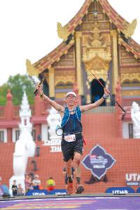 BIB: 163
                            <button type="button" onclick="openModal(22555767)" class="btn btn-primary btn-sm float-right btn-popup" data-toggle="modal" data-target=".modal-high-quality">
                        <i class="fas fa-shopping-cart"></i> Add to Cart
                    </button>
                                            <button type="button" onclick="isThisMe(22555767, true)" class="btn btn-success btn-sm float-right btn-popup btn-isme hidden" data-toggle="tooltip" data-placement="bottom" title="นี่คือรูปของคุณใช่ไหม คลิกที่นี่เพื่อเอาเข้าอัลบั้ม">
                        <i class="fas fa-plus"></i> Add to album
                    </button>
                    <button type="button" onclick="isThisMe(22555767, false)" class="btn btn-warning btn-sm float-right btn-popup btn-isnotme hidden">
                        <i class="fas fa-ban"></i> Remove from album
                    </button>