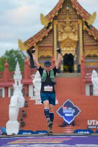 BIB: 5779, 25620, 
                            <button type="button" onclick="openModal(22564588)" class="btn btn-primary btn-sm float-right btn-popup" data-toggle="modal" data-target=".modal-high-quality">
                        <i class="fas fa-shopping-cart"></i> Add to Cart
                    </button>
                                            <button type="button" onclick="isThisMe(22564588, true)" class="btn btn-success btn-sm float-right btn-popup btn-isme hidden" data-toggle="tooltip" data-placement="bottom" title="นี่คือรูปของคุณใช่ไหม คลิกที่นี่เพื่อเอาเข้าอัลบั้ม">
                        <i class="fas fa-plus"></i> Add to album
                    </button>
                    <button type="button" onclick="isThisMe(22564588, false)" class="btn btn-warning btn-sm float-right btn-popup btn-isnotme hidden">
                        <i class="fas fa-ban"></i> Remove from album
                    </button>