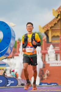 BIB: 5298
                            <button type="button" onclick="openModal(22547470)" class="btn btn-primary btn-sm float-right btn-popup" data-toggle="modal" data-target=".modal-high-quality">
                        <i class="fas fa-shopping-cart"></i> Add to Cart
                    </button>
                                            <button type="button" onclick="isThisMe(22547470, true)" class="btn btn-success btn-sm float-right btn-popup btn-isme hidden" data-toggle="tooltip" data-placement="bottom" title="นี่คือรูปของคุณใช่ไหม คลิกที่นี่เพื่อเอาเข้าอัลบั้ม">
                        <i class="fas fa-plus"></i> Add to album
                    </button>
                    <button type="button" onclick="isThisMe(22547470, false)" class="btn btn-warning btn-sm float-right btn-popup btn-isnotme hidden">
                        <i class="fas fa-ban"></i> Remove from album
                    </button>