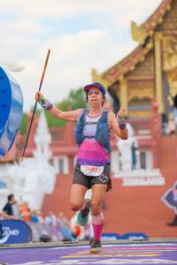 BIB: 3492
                            <button type="button" onclick="openModal(22555052)" class="btn btn-primary btn-sm float-right btn-popup" data-toggle="modal" data-target=".modal-high-quality">
                        <i class="fas fa-shopping-cart"></i> Add to Cart
                    </button>
                                            <button type="button" onclick="isThisMe(22555052, true)" class="btn btn-success btn-sm float-right btn-popup btn-isme hidden" data-toggle="tooltip" data-placement="bottom" title="นี่คือรูปของคุณใช่ไหม คลิกที่นี่เพื่อเอาเข้าอัลบั้ม">
                        <i class="fas fa-plus"></i> Add to album
                    </button>
                    <button type="button" onclick="isThisMe(22555052, false)" class="btn btn-warning btn-sm float-right btn-popup btn-isnotme hidden">
                        <i class="fas fa-ban"></i> Remove from album
                    </button>