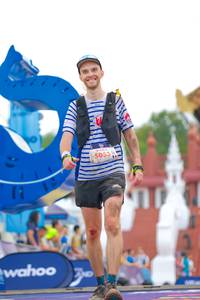 BIB: 5053
                            <button type="button" onclick="openModal(22556046)" class="btn btn-primary btn-sm float-right btn-popup" data-toggle="modal" data-target=".modal-high-quality">
                        <i class="fas fa-shopping-cart"></i> Add to Cart
                    </button>
                                            <button type="button" onclick="isThisMe(22556046, true)" class="btn btn-success btn-sm float-right btn-popup btn-isme hidden" data-toggle="tooltip" data-placement="bottom" title="นี่คือรูปของคุณใช่ไหม คลิกที่นี่เพื่อเอาเข้าอัลบั้ม">
                        <i class="fas fa-plus"></i> Add to album
                    </button>
                    <button type="button" onclick="isThisMe(22556046, false)" class="btn btn-warning btn-sm float-right btn-popup btn-isnotme hidden">
                        <i class="fas fa-ban"></i> Remove from album
                    </button>