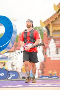 BIB: 
                            <button type="button" onclick="openModal(22558376)" class="btn btn-primary btn-sm float-right btn-popup" data-toggle="modal" data-target=".modal-high-quality">
                        <i class="fas fa-shopping-cart"></i> Add to Cart
                    </button>
                                            <button type="button" onclick="isThisMe(22558376, true)" class="btn btn-success btn-sm float-right btn-popup btn-isme hidden" data-toggle="tooltip" data-placement="bottom" title="นี่คือรูปของคุณใช่ไหม คลิกที่นี่เพื่อเอาเข้าอัลบั้ม">
                        <i class="fas fa-plus"></i> Add to album
                    </button>
                    <button type="button" onclick="isThisMe(22558376, false)" class="btn btn-warning btn-sm float-right btn-popup btn-isnotme hidden">
                        <i class="fas fa-ban"></i> Remove from album
                    </button>