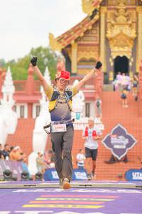 BIB: 5999
                            <button type="button" onclick="openModal(22560713)" class="btn btn-primary btn-sm float-right btn-popup" data-toggle="modal" data-target=".modal-high-quality">
                        <i class="fas fa-shopping-cart"></i> Add to Cart
                    </button>
                                            <button type="button" onclick="isThisMe(22560713, true)" class="btn btn-success btn-sm float-right btn-popup btn-isme hidden" data-toggle="tooltip" data-placement="bottom" title="นี่คือรูปของคุณใช่ไหม คลิกที่นี่เพื่อเอาเข้าอัลบั้ม">
                        <i class="fas fa-plus"></i> Add to album
                    </button>
                    <button type="button" onclick="isThisMe(22560713, false)" class="btn btn-warning btn-sm float-right btn-popup btn-isnotme hidden">
                        <i class="fas fa-ban"></i> Remove from album
                    </button>