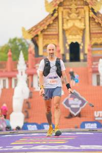 BIB: 5283, 
                            <button type="button" onclick="openModal(22550200)" class="btn btn-primary btn-sm float-right btn-popup" data-toggle="modal" data-target=".modal-high-quality">
                        <i class="fas fa-shopping-cart"></i> Add to Cart
                    </button>
                                            <button type="button" onclick="isThisMe(22550200, true)" class="btn btn-success btn-sm float-right btn-popup btn-isme hidden" data-toggle="tooltip" data-placement="bottom" title="นี่คือรูปของคุณใช่ไหม คลิกที่นี่เพื่อเอาเข้าอัลบั้ม">
                        <i class="fas fa-plus"></i> Add to album
                    </button>
                    <button type="button" onclick="isThisMe(22550200, false)" class="btn btn-warning btn-sm float-right btn-popup btn-isnotme hidden">
                        <i class="fas fa-ban"></i> Remove from album
                    </button>