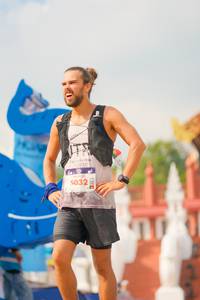 BIB: 5032
                            <button type="button" onclick="openModal(22537928)" class="btn btn-primary btn-sm float-right btn-popup" data-toggle="modal" data-target=".modal-high-quality">
                        <i class="fas fa-shopping-cart"></i> Add to Cart
                    </button>
                                            <button type="button" onclick="isThisMe(22537928, true)" class="btn btn-success btn-sm float-right btn-popup btn-isme hidden" data-toggle="tooltip" data-placement="bottom" title="นี่คือรูปของคุณใช่ไหม คลิกที่นี่เพื่อเอาเข้าอัลบั้ม">
                        <i class="fas fa-plus"></i> Add to album
                    </button>
                    <button type="button" onclick="isThisMe(22537928, false)" class="btn btn-warning btn-sm float-right btn-popup btn-isnotme hidden">
                        <i class="fas fa-ban"></i> Remove from album
                    </button>